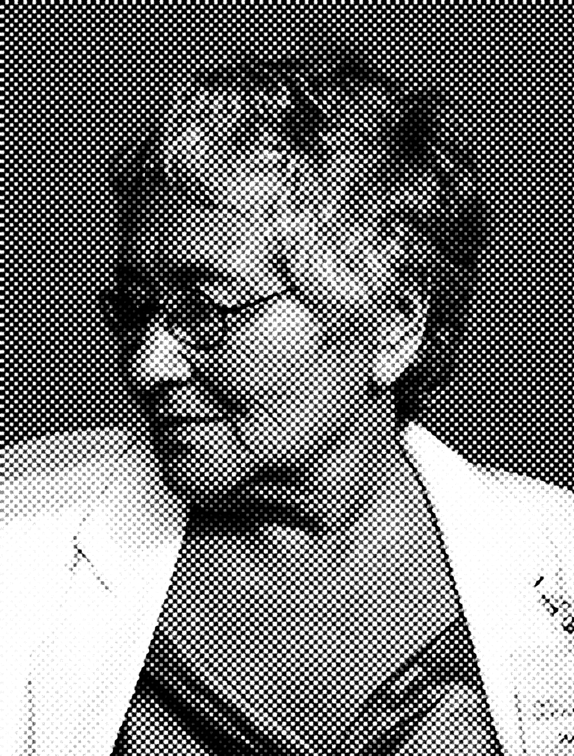 prof-maria-orwid kopia.jpg