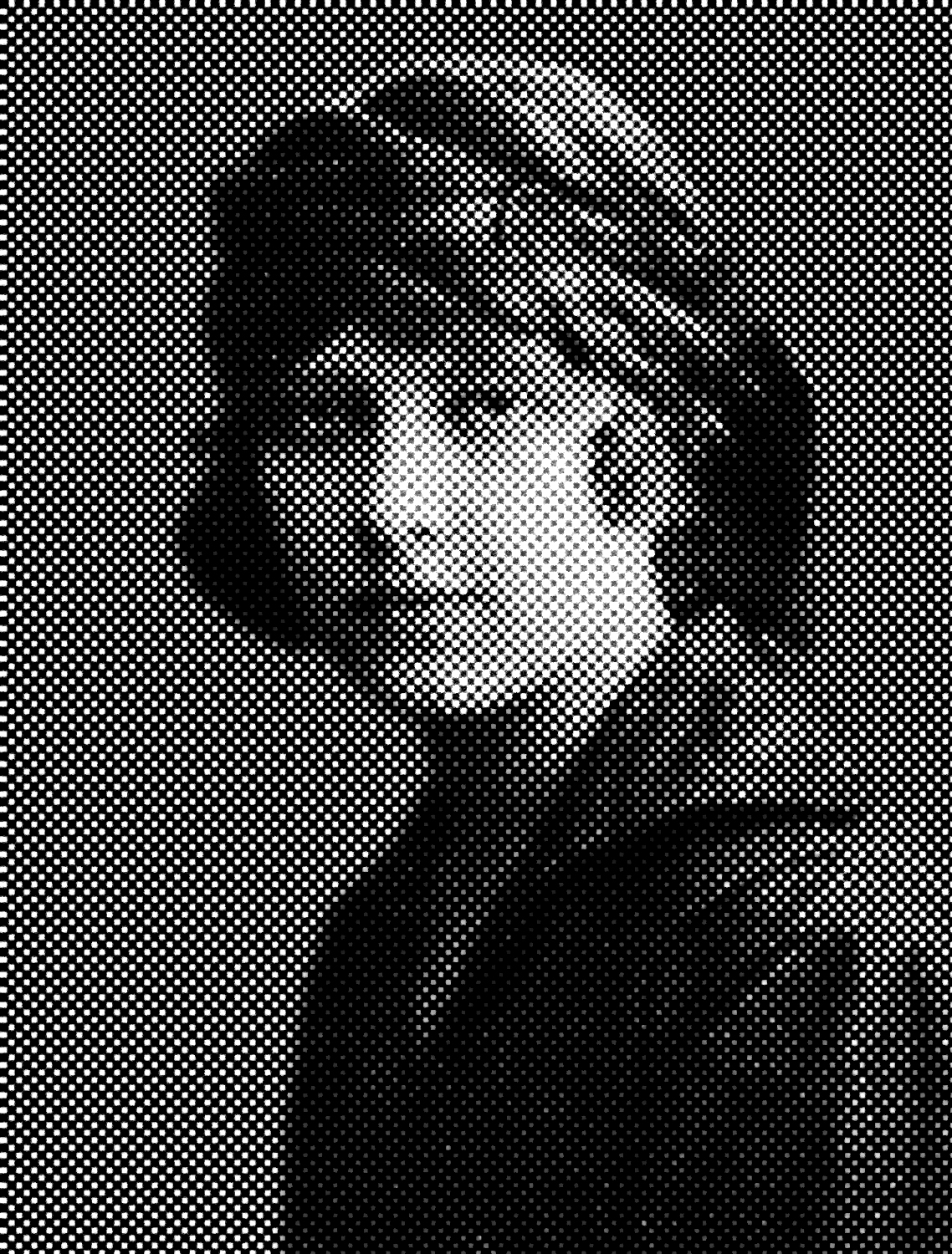 IMG_20231121_084354354_BURST002~2 kopia.jpg